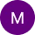 matthew