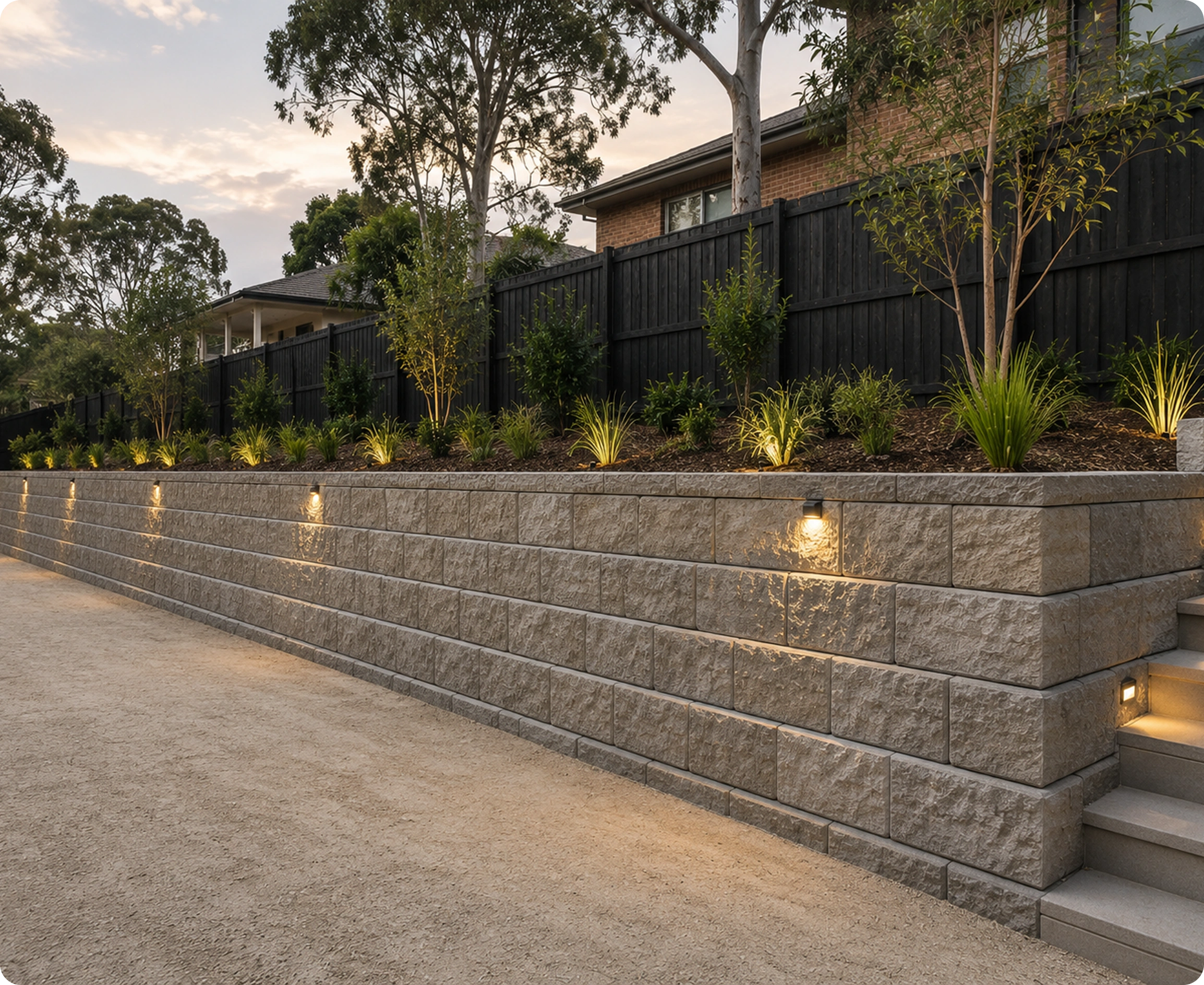 retaining-walls-overview